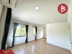 ขาย/เช่าบ้านเดี่ยว หมู่บ้านแกรนด์วัลเล่ สุขุมวิท-เลี่ยงหนองมน เหมือง ชลบุรี-202510190949221760842162467.jpg