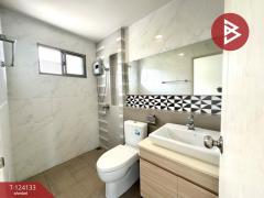 ขาย/เช่าบ้านเดี่ยว หมู่บ้านแกรนด์วัลเล่ สุขุมวิท-เลี่ยงหนองมน เหมือง ชลบุรี-202510190949221760842162990.jpg