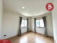 ขาย/เช่าบ้านเดี่ยว หมู่บ้านแกรนด์วัลเล่ สุขุมวิท-เลี่ยงหนองมน เหมือง ชลบุรี-202510190949231760842163514.jpg