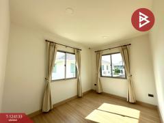 ขาย/เช่าบ้านเดี่ยว หมู่บ้านแกรนด์วัลเล่ สุขุมวิท-เลี่ยงหนองมน เหมือง ชลบุรี-202510190949241760842164038.jpg