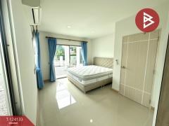 ขาย/เช่าบ้านเดี่ยว หมู่บ้านแกรนด์วัลเล่ สุขุมวิท-เลี่ยงหนองมน เหมือง ชลบุรี-202510190949241760842164563.jpg