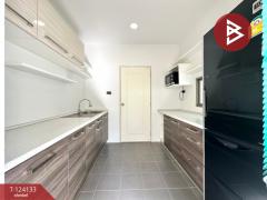 ขาย/เช่าบ้านเดี่ยว หมู่บ้านแกรนด์วัลเล่ สุขุมวิท-เลี่ยงหนองมน เหมือง ชลบุรี-202510190949251760842165091.jpg