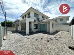 ขาย/เช่าบ้านเดี่ยว หมู่บ้านแกรนด์วัลเล่ สุขุมวิท-เลี่ยงหนองมน เหมือง ชลบุรี-202510190949251760842165622.jpg