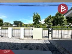 ขาย/เช่าบ้านเดี่ยว หมู่บ้านแกรนด์วัลเล่ สุขุมวิท-เลี่ยงหนองมน เหมือง ชลบุรี-202510190949261760842166157.jpg