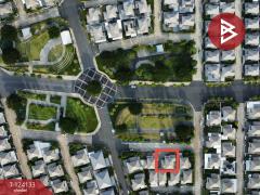 ขาย/เช่าบ้านเดี่ยว หมู่บ้านแกรนด์วัลเล่ สุขุมวิท-เลี่ยงหนองมน เหมือง ชลบุรี-202510190949261760842166690.jpg