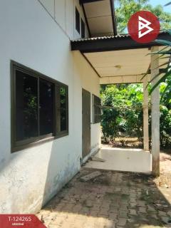 ขายที่ดินพร้อมสิ่งปลูกสร้าง เนื้อที่ 4 ไร่ 87.5 ตร.วา เชียงคาน เลย-202510191007361760843256009.jpg