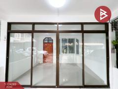 ขายทาวน์เฮ้าส์ เนื้อที่ 16.4 ตร.วา ลาดใหญ่ สมุทรสงคราม-202510191022431760844163301.jpg