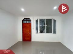 ขายทาวน์เฮ้าส์ เนื้อที่ 16.4 ตร.วา ลาดใหญ่ สมุทรสงคราม-202510191022431760844163856.jpg