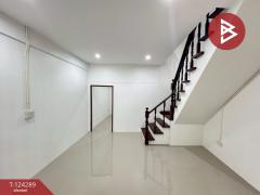 ขายทาวน์เฮ้าส์ เนื้อที่ 16.4 ตร.วา ลาดใหญ่ สมุทรสงคราม-202510191022441760844164416.jpg