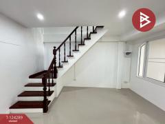 ขายทาวน์เฮ้าส์ เนื้อที่ 16.4 ตร.วา ลาดใหญ่ สมุทรสงคราม-202510191022441760844164972.jpg