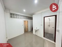 ขายทาวน์เฮ้าส์ เนื้อที่ 16.4 ตร.วา ลาดใหญ่ สมุทรสงคราม-202510191022451760844165520.jpg