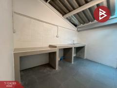 ขายทาวน์เฮ้าส์ เนื้อที่ 16.4 ตร.วา ลาดใหญ่ สมุทรสงคราม-202510191022461760844166069.jpg