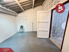 ขายทาวน์เฮ้าส์ เนื้อที่ 16.4 ตร.วา ลาดใหญ่ สมุทรสงคราม-202510191022461760844166626.jpg