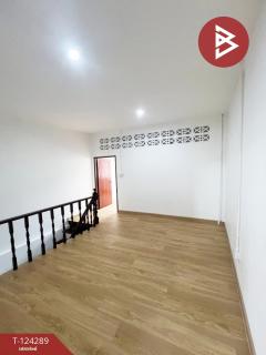 ขายทาวน์เฮ้าส์ เนื้อที่ 16.4 ตร.วา ลาดใหญ่ สมุทรสงคราม-202510191022471760844167181.jpg