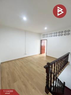 ขายทาวน์เฮ้าส์ เนื้อที่ 16.4 ตร.วา ลาดใหญ่ สมุทรสงคราม-202510191022471760844167725.jpg