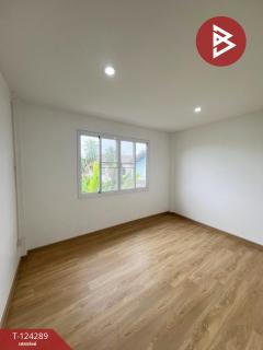 ขายทาวน์เฮ้าส์ เนื้อที่ 16.4 ตร.วา ลาดใหญ่ สมุทรสงคราม-202510191022481760844168268.jpg