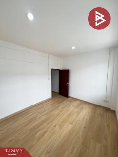 ขายทาวน์เฮ้าส์ เนื้อที่ 16.4 ตร.วา ลาดใหญ่ สมุทรสงคราม-202510191022481760844168811.jpg