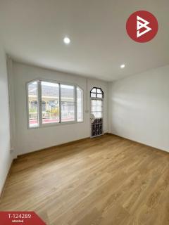 ขายทาวน์เฮ้าส์ เนื้อที่ 16.4 ตร.วา ลาดใหญ่ สมุทรสงคราม-202510191022491760844169359.jpg