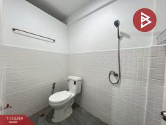 ขายทาวน์เฮ้าส์ เนื้อที่ 16.4 ตร.วา ลาดใหญ่ สมุทรสงคราม-202510191022491760844169905.jpg