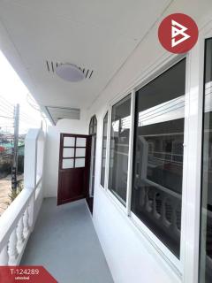 ขายทาวน์เฮ้าส์ เนื้อที่ 16.4 ตร.วา ลาดใหญ่ สมุทรสงคราม-202510191022501760844170460.jpg