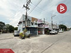 ขายทาวน์เฮ้าส์ หมู่บ้านสระแก้ววิลล์ นครปฐม พร้อมเข้าอยู่-202510191029361760844576352.jpg