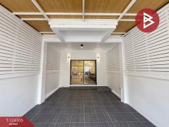 ขายทาวน์เฮ้าส์ หมู่บ้านสระแก้ววิลล์ นครปฐม พร้อมเข้าอยู่-202510191029361760844576885.jpg