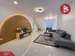 ขายทาวน์เฮ้าส์ หมู่บ้านสระแก้ววิลล์ นครปฐม พร้อมเข้าอยู่-202510191029371760844577421.jpg