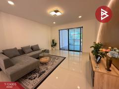 ขายทาวน์เฮ้าส์ หมู่บ้านสระแก้ววิลล์ นครปฐม พร้อมเข้าอยู่-202510191029371760844577952.jpg