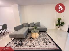 ขายทาวน์เฮ้าส์ หมู่บ้านสระแก้ววิลล์ นครปฐม พร้อมเข้าอยู่-202510191029381760844578474.jpg