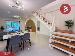 ขายทาวน์เฮ้าส์ หมู่บ้านสระแก้ววิลล์ นครปฐม พร้อมเข้าอยู่-202510191029381760844578998.jpg