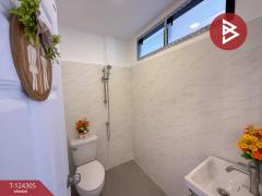 ขายทาวน์เฮ้าส์ หมู่บ้านสระแก้ววิลล์ นครปฐม พร้อมเข้าอยู่-202510191029391760844579519.jpg