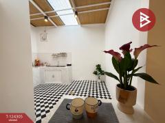 ขายทาวน์เฮ้าส์ หมู่บ้านสระแก้ววิลล์ นครปฐม พร้อมเข้าอยู่-202510191029401760844580044.jpg