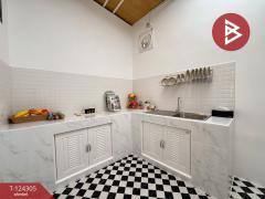 ขายทาวน์เฮ้าส์ หมู่บ้านสระแก้ววิลล์ นครปฐม พร้อมเข้าอยู่-202510191029401760844580578.jpg