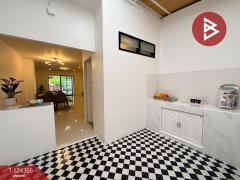 ขายทาวน์เฮ้าส์ หมู่บ้านสระแก้ววิลล์ นครปฐม พร้อมเข้าอยู่-202510191029411760844581102.jpg