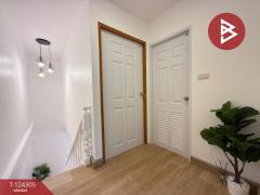 ขายทาวน์เฮ้าส์ หมู่บ้านสระแก้ววิลล์ นครปฐม พร้อมเข้าอยู่-202510191029411760844581623.jpg