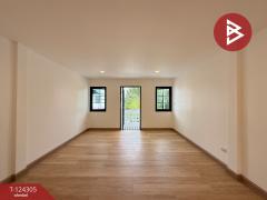 ขายทาวน์เฮ้าส์ หมู่บ้านสระแก้ววิลล์ นครปฐม พร้อมเข้าอยู่-202510191029421760844582145.jpg