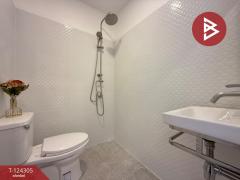 ขายทาวน์เฮ้าส์ หมู่บ้านสระแก้ววิลล์ นครปฐม พร้อมเข้าอยู่-202510191029421760844582667.jpg