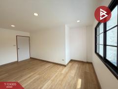 ขายทาวน์เฮ้าส์ หมู่บ้านสระแก้ววิลล์ นครปฐม พร้อมเข้าอยู่-202510191029431760844583190.jpg