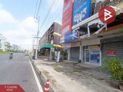 ขายอาคารพาณิชย์ 3 ชั้น เนื้อที่ 21.2 ตร.วา แม่กลอง สมุทรสงคราม-202510191036211760844981599.jpg