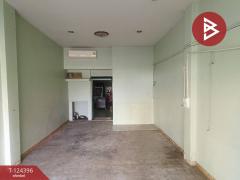 ขายอาคารพาณิชย์ 3 ชั้น เนื้อที่ 21.2 ตร.วา แม่กลอง สมุทรสงคราม-202510191036221760844982128.jpg