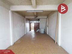 ขายอาคารพาณิชย์ 3 ชั้น เนื้อที่ 21.2 ตร.วา แม่กลอง สมุทรสงคราม-202510191036221760844982650.jpg