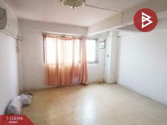 ขายอาคารพาณิชย์ 3 ชั้น เนื้อที่ 21.2 ตร.วา แม่กลอง สมุทรสงคราม-202510191036231760844983166.jpg