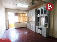 ขายอาคารพาณิชย์ 3 ชั้น เนื้อที่ 21.2 ตร.วา แม่กลอง สมุทรสงคราม-202510191036231760844983681.jpg