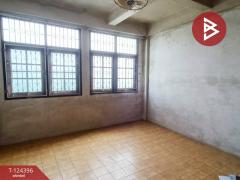 ขายอาคารพาณิชย์ 3 ชั้น เนื้อที่ 21.2 ตร.วา แม่กลอง สมุทรสงคราม-202510191036241760844984195.jpg