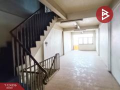 ขายอาคารพาณิชย์ 3 ชั้น เนื้อที่ 21.2 ตร.วา แม่กลอง สมุทรสงคราม-202510191036241760844984716.jpg