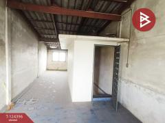 ขายอาคารพาณิชย์ 3 ชั้น เนื้อที่ 21.2 ตร.วา แม่กลอง สมุทรสงคราม-202510191036251760844985233.jpg