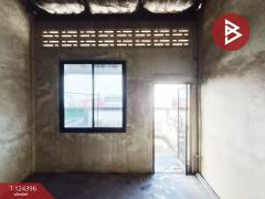 ขายอาคารพาณิชย์ 3 ชั้น เนื้อที่ 21.2 ตร.วา แม่กลอง สมุทรสงคราม-202510191036251760844985752.jpg