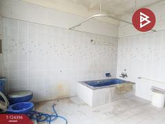 ขายอาคารพาณิชย์ 3 ชั้น เนื้อที่ 21.2 ตร.วา แม่กลอง สมุทรสงคราม-202510191036261760844986270.jpg