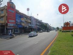 ขายอาคารพาณิชย์ 3 ชั้น เนื้อที่ 21.2 ตร.วา แม่กลอง สมุทรสงคราม-202510191036261760844986786.jpg