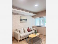 โครงการ อินดี้ บางนา - รามคำแหง 2 ให้เช่าทาวน์เฮ้าส์ ใกล้ Mega Bangna-202510191041171760845277020.jpg